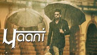 Paani Full Video - Yuvraj Hans - Rhythm Boyz Entertainment