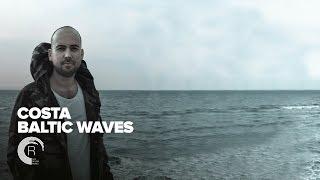 Costa - Baltic Waves FULL ALBUM - OUT NOW