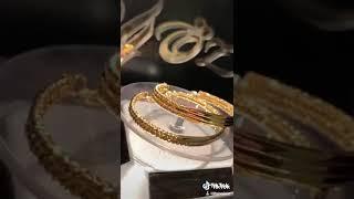 Gold models ម៉ូតកងចេញថ្មីស្អាត់ណាស់