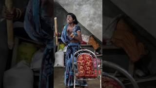 छिपकली की औलाद  #shorts #rajpalyadav #funny #comedyvideos #viral