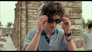 Call Me by Your Name - Grottoes of Catullus HD