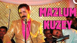 Mazlum Kuzey  FULL HD Yerli Komedi Filmi İzle