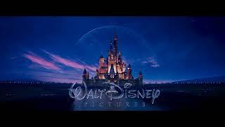 MPAA Trailer BandWalt Disney PicturesPixar Animation Studios 2011