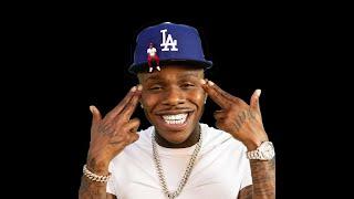 Dababy lets gooo