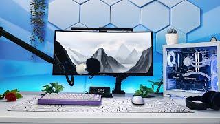 Die BESTEN Gaming Setups von meinen ZUSCHAUERN Teil 62