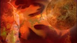 T Coronae Borealis T CrB 2024 explosion Supernova  music