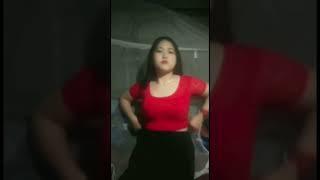 Latest viral video #reels #viralvideo  #girl  #trendingreels #shorts