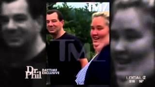 The Here Comes Honey Boo Boo Scandal - Dr.Phil Documentary