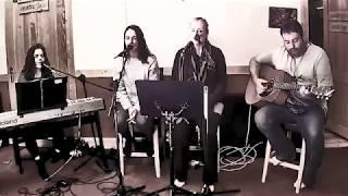 Yeshua - A Cover -