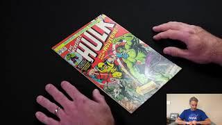 Test Your Comic Book Grading Skills...REACTS - CGC Comics Grading Comic Books  No. 01