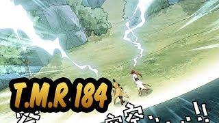 The Mythical Realm Chapter 184  Bahasa Indonesia Dunia Pendekar Abadi 225-226