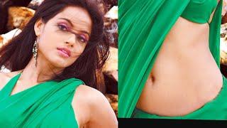 hot neetu chandra navel hip touch  360 X 638 .mp4