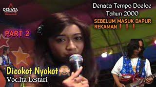 DENATA - DICOKOT NYOKOT Voc.Ita Lestari