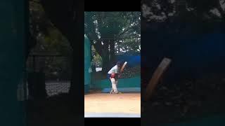 cricket cricket always cricket #cricket #cricketruns #cricketlover #viralvideo #ipl  #youtubeshort