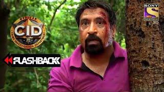 Rahasya Dweep - Part 1  CID  सीआईडी  Full Episode