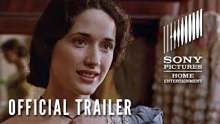 Official Trailer Little Women 1994