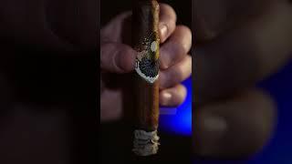 Gran Habano S.T.K. Black Dahlia Cigar #cigar #cigars #luxury