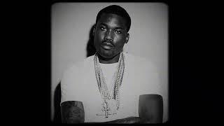 FREE Meek Mill Type Beat 10 Minutes - IM Still Here”