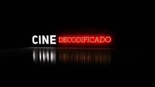 Cine decodificado