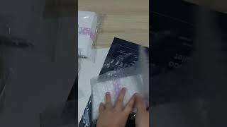 How to pack your lazada parcel  Lazada Seller #lazadaph #lazadaseller #lazada