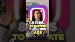 How to advertise on Instagram like a PRO
