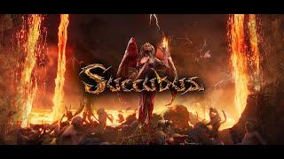 Succubus - Game Play Part 01