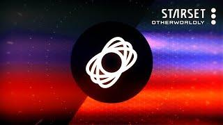 STARSET - OTHERWORLDLY