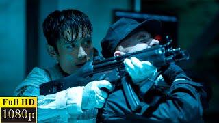 New Action Movie 2024 Full Movie English Hollywood Action Movies 2024