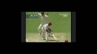 Shane Warne Magical ball  #shorts #ytshorts #cricketvideo #cricketvideos #cricketvideoshort