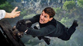Homefront Army  Tom Cruise Hollywood English Blockbuster Action Movie  Tom Cruise Movie