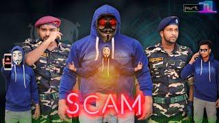  SCAM Salute Indian army #indianarmy #fauji #army #fouji