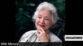 Helen Hayes biography