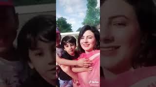 Nazia Iqbal Tik tok song Nazia Iqbal Tik tok Video