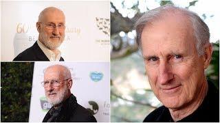 James Cromwell Short Biography Net Worth & Career Highlights