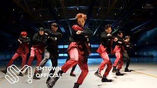 EXO 엑소 Monster Performance Video