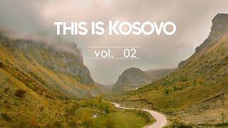 This is Kosovo vol 02