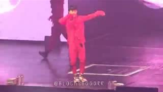 HD G-DRAGON Act III MOTTE MANILA - MICHIGO