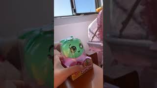 Shopkins squeezkins