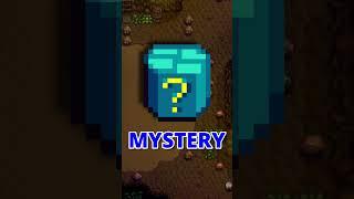 The EASY WAY To Get Mystery Boxes #stardewvalley