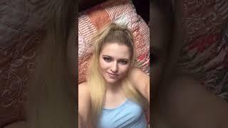 Beautiful Periscope Live #0104  #periscope #live #pretty #beautiful #video #periscopelive #vlog