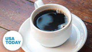 National Coffee Day the best deals for September 29th  USA TODAY