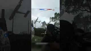 Bf1 │ Random moments           clip_3660