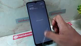 Cara Mengatasi Hp Redmi Download Aplikasi Sendiri