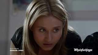 Faking It 2x20 Season 2 Episode 20 Promo Schools Out