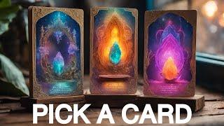 NO CONTACT PICK A CARD DO THEY MISS YOU  DO THEY STILL CARE?  LOVE TAROT READING IN-DEPTH