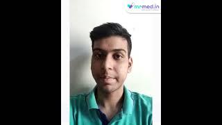 How To Find Affordable Cancer Medicine Online I Review I MrMed