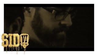 SIDO - Zuhause ist die Welt noch in Ordnung feat. Adel Tawil     prod. by DJ Desue & X-Plosive