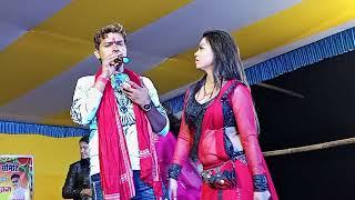 Sonu Sargam Yadav New Superhit Stage Show Ara 2021. Sonu Sargam Yadav Sad Songs।