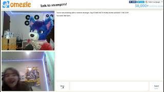 OMEGLE PART 3