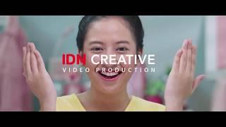 IDN Creative Video Production  Your Production House Partner For Your Video Commercial Needs